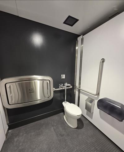 screenshot_20250915_085900_photos